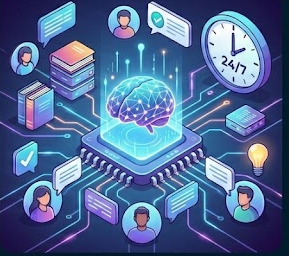 Atención al Cliente